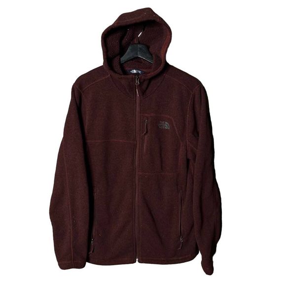 The North Face Gordon Lyons Hoodie Medium - Picture 1 of 3